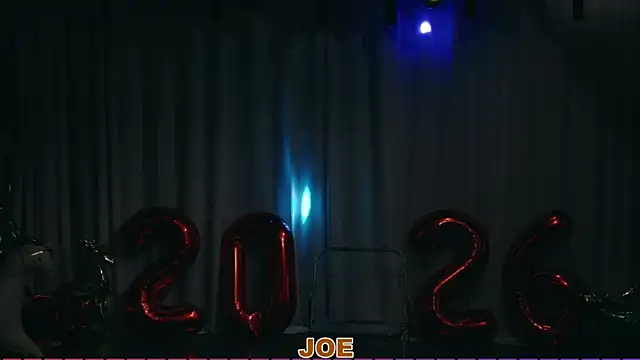 yznt-dudu live sex cam