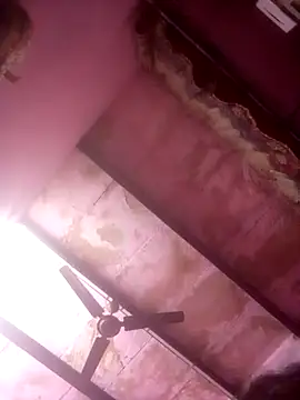 TINASONI live sex cam