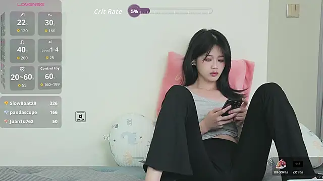 Su-ki77 live sex cam