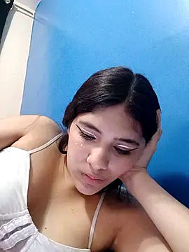 diosa_sofia19 live sex cam