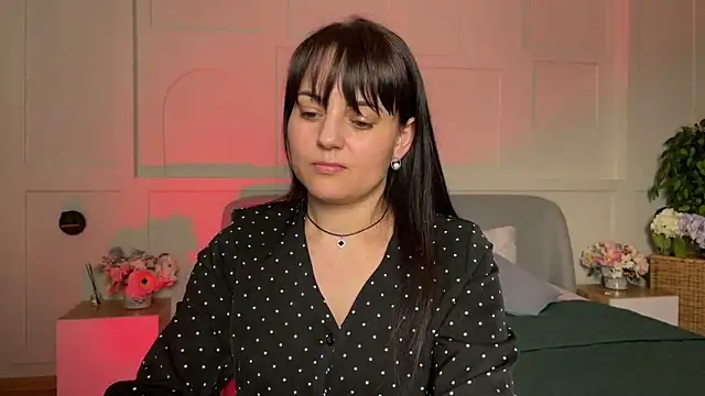 _SilkyShadow_ live sex cam