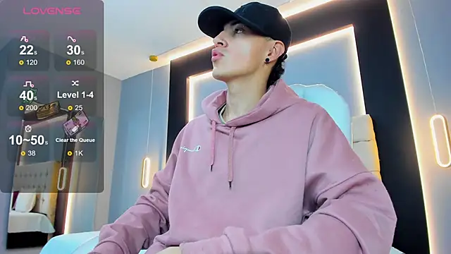 Lobo_17_ live sex cam