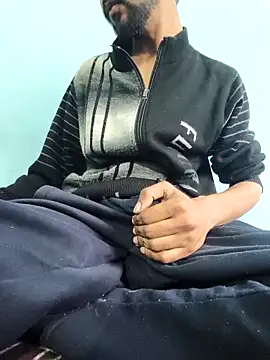 DeSi_hot_young_couple live sex cam