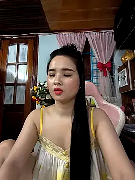 Okleotina9 live sex cam