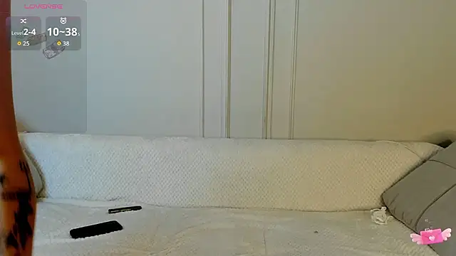 aya_delune live sex cam