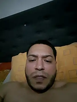 mago_vive live sex cam