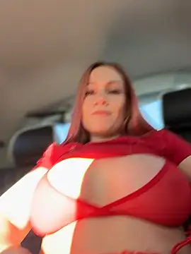 LavenderHot live sex cam