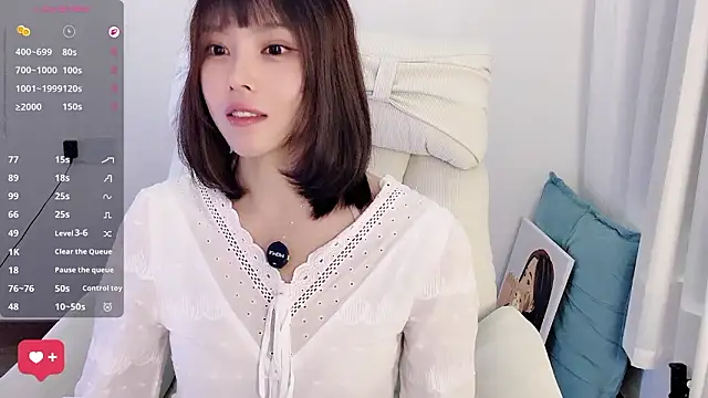 peachy_kiss live sex cam