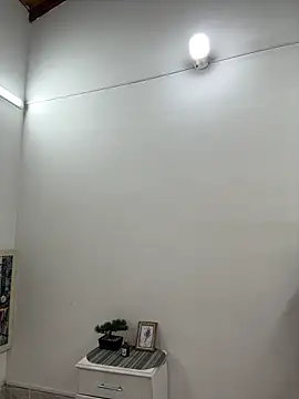 Adeline_1's cam snapshot