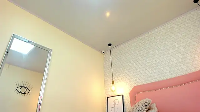 TAYLORMEYER1's cam snapshot