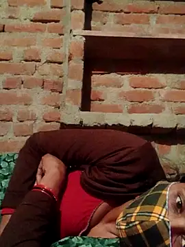 bvibi_sexe live sex cam