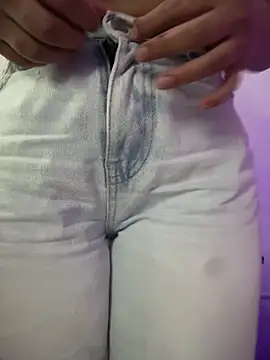 Miia__Taylor's cam snapshot