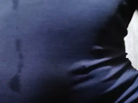 CataleyaRosee's cam snapshot