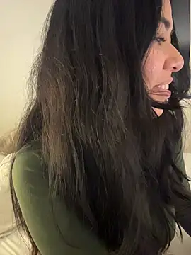 PetitLumiere live sex cam