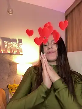 ARITOO_ live sex cam