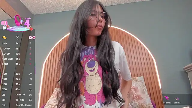 NayeCloud's cam snapshot