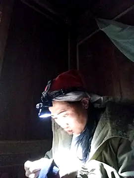 jerry-xx's cam snapshot