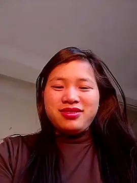 Hoahonggai1's cam snapshot