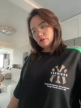 Youyou_12's cam snapshot