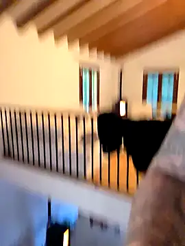 kylie_blck live sex cam