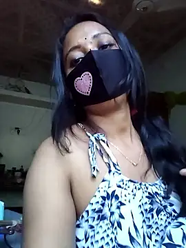 Dil-Ka-Radhika live sex cam