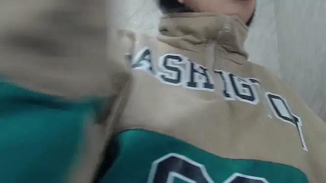 CarolineBrunx's cam snapshot