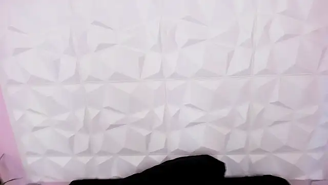 HannahToons's cam snapshot