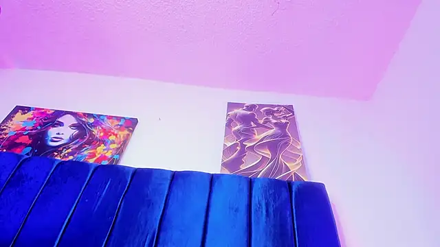 Annie_switt's cam snapshot