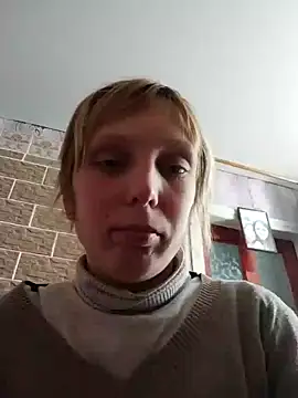 Ponka2011 live sex cam