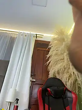 Robin_Rief live sex cam