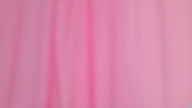 MeowthLilu's cam snapshot