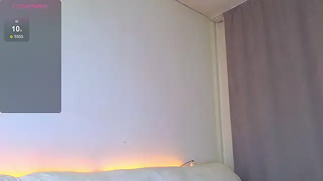 _Cutiefull_Lion_'s cam snapshot