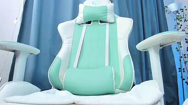 Zoe_Vee's cam snapshot