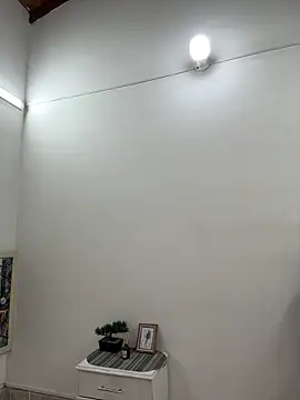 Adeline_1's cam snapshot