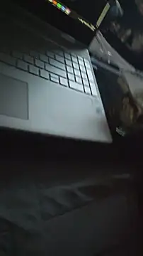 BlueCollarCouple's cam snapshot