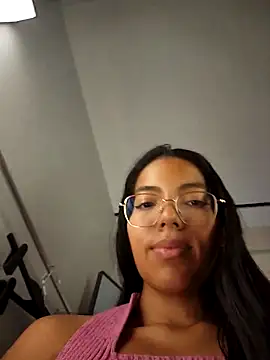 SheenaBrooke live sex cam