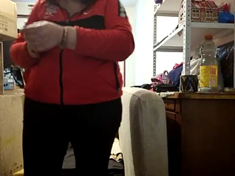 Samantha_Squirt@xh's cam snapshot