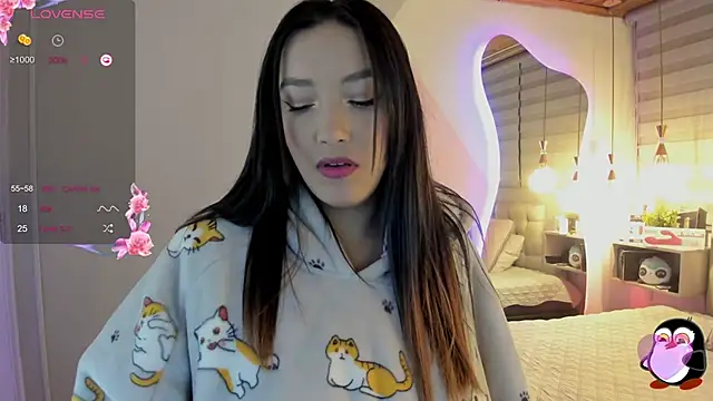 cristal__hot_1's cam snapshot