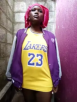 Sun_shyne22's cam snapshot