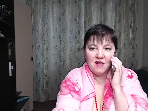 Illusionq's cam snapshot