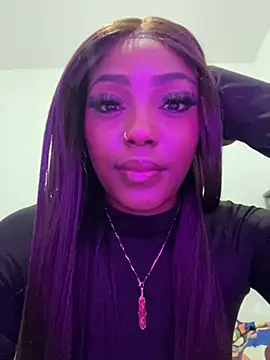 zaracollins01's cam snapshot