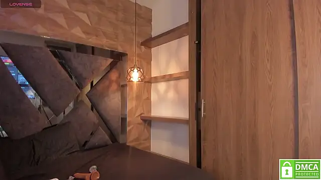 Sussy_Vixen's cam snapshot