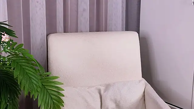 MagdalenWikle's cam snapshot