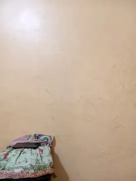 honeypot224's cam snapshot