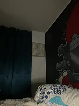 Sarah_millerr_'s cam snapshot