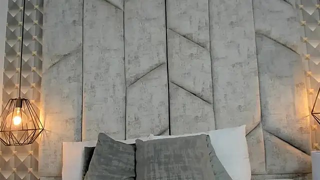 AshleyHill2's cam snapshot