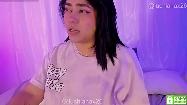 lucy26_'s cam snapshot