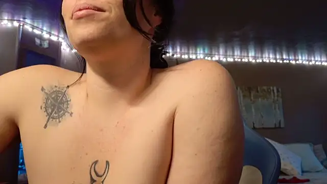 mavismable's cam snapshot