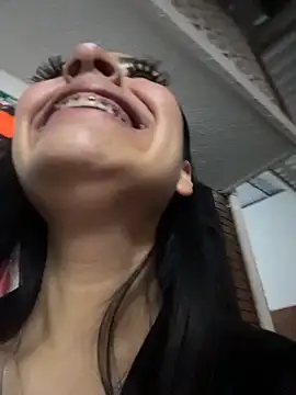 cristal__violetaa's cam snapshot