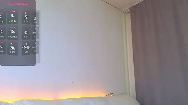 _Cutiefull_Lion_'s cam snapshot